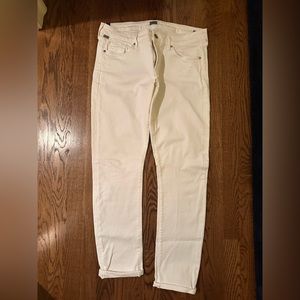 Citizens Of Humanity - Arielle